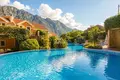 Wohnung 4 zimmer 129 m² Donji Orahovac, Montenegro
