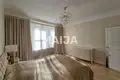 Appartement 3 chambres 84 m² Riga, Lettonie