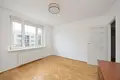 Appartement 2 chambres 36 m² Varsovie, Pologne