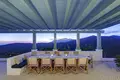 5 bedroom villa  Benahavis, Spain