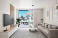 Adosado 3 habitaciones 99 m² Pilar de la Horadada, Španjolska