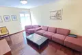 Wohnung 2 Schlafzimmer 80 m² in Budva, Montenegro