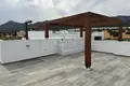 Mieszkanie 2 pokoi 150 m² Cypr, Cypr
