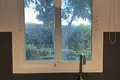 Appartement 2 chambres 94 m² Manilva, Espagne