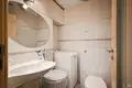 Appartement 4 chambres 94 m² Riga, Lettonie
