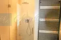 Villa de 6 chambres 1 432 m² Sant Feliu de Guixols, Espagne