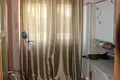 Дом 6 спален 380 м² Добра Вода, Черногория