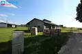 House 180 m² Jonava, Lithuania