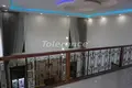 6-Zimmer-Villa 450 m² Dosemealti, Türkei