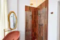 2 room apartment 47 m² Warsaw, Poland