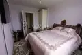 Wohnung 51 m² Nischni Nowgorod, Russland