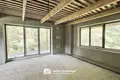 Casa 3 habitaciones 198 m² Rakauski sielski Saviet, Belarús