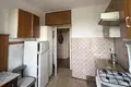 1 bedroom apartment 57 m² Warsaw, Poland
