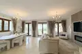 4 bedroom house 155 m² Bel Air, Spain