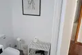 Apartment 40 m² Mijas, Spain