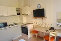 Студия 1 комната 32 м² Несебр, Болгария