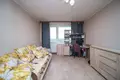 1 room apartment 33 m² Minsk, Belarus