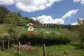 Propriété commerciale 1 000 m² à Goritsa, Bulgarie