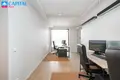 Коммерческое помещение 108 м² Вильнюс, Литва