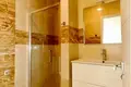 Haus 6 zimmer 307 m² Orihuela, Spanien