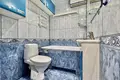 Wohnung 2 zimmer 37 m² Krakau, Polen