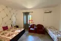Villa 337 m² Orikum, Albania