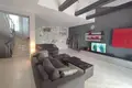 Вилла 3 спальни 225 м² Galizana, Хорватия