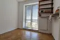 Mieszkanie 2 pokoi 40 m² Warszawa, Polska