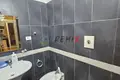 1 bedroom apartment 65 m² Bashkia Durres, Albania