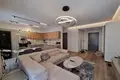 Apartamento 3 habitaciones 100 m² Limasol, Chipre