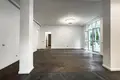 Appartement 3 chambres 97 m² Riga, Lettonie
