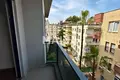 Appartement  Alanya, Turquie