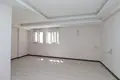 Дуплекс 4 комнаты 104 м² Kepez, Турция