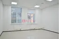 Pomieszczenie biurowe 40 m² w Mińsk, Białoruś