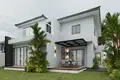 5 bedroom apartment  Si Sunthon, Thailand