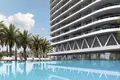 Apartamento 3 habitaciones 127 m² Limasol, Chipre
