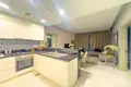 Appartement 2 chambres 77 m² Doubaï, Émirats arabes unis