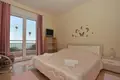 4-Schlafzimmer-Villa 450 m² Salonä, Kroatien