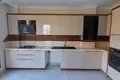 Вилла 4 комнаты 100 м², Турция
