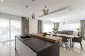 villa de 5 chambres 350 m² Kastel Stafilic, Croatie