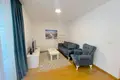 Appartement 3 chambres 72 m² Monténégro, Monténégro