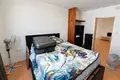 Apartamento 3 habitaciones 79 m² Španjolska, Španjolska