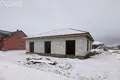 House 136 m² Uzda, Belarus