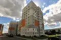 Apartamento 1 habitación 25 m² Kopishche, Belarús
