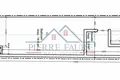 3 bedroom townthouse  Hamrun, Malta