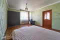 Casa 4 habitaciones 214 m² Borisov, Belarús