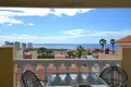 6-Zimmer-Villa 213 m² Adeje, Spanien