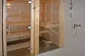 Вилла 6 спален 362 м² Город Ровинь, Хорватия