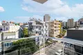Appartement 1 chambre 120 m² Muratpasa, Turquie