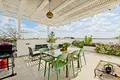 Penthouse 4 Schlafzimmer 182 m² Ramat Gan, Israel